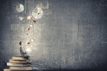 雪佛兰科鲁泽参数配置(雪佛兰科鲁泽车高配)