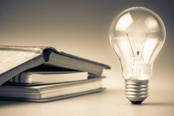 韶州师范录取分数线/韶关学院录取分数线