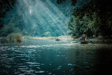 滁州普高录取分数线/安徽滁州普高分数线
