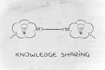 四高录取分数线(四高学校录取分数线2021)