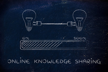 唐山学院2016年各专业录取分数线/唐山学院2020