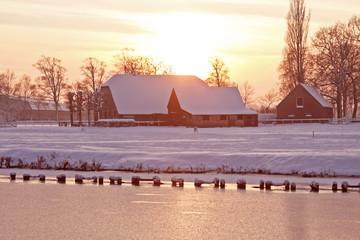 唐山学院2016年各专业录取分数线/唐山学院2020
