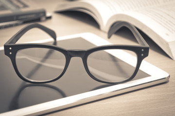 山大艺术生录取分数线/山大艺体生分数线