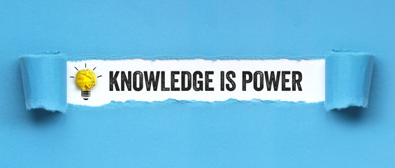 【西师录取分数线,西南师大录取分数线2021】