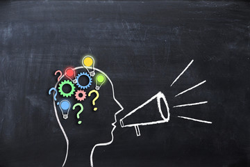 上海一中录取分数线/上海第一中学中考分数线